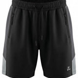 Men's Tech Fleece Colorblock Shorts