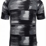 Men's Sublimated Performance T-Shirt