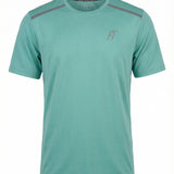 Men's Reflective Base Performance T-Shirt