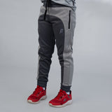 Boys' Sport Active Tech Fleece Joggers