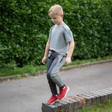 Boys' Sport Active Tech Fleece Joggers