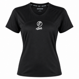 Amie's Fitted  T-Shirt