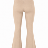 Amie's Flared Yoga Pants