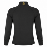 Amie's Full-Zip Training Top