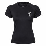 Women's Gym T-Shirt