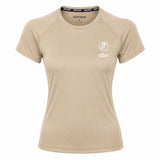Women's Gym T-Shirt