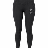 Women's Yoga Performance Leggings