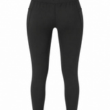 Amie's Yoga Performance Leggings