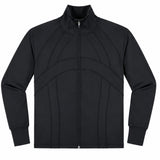 Women's Full-Zip Training Top