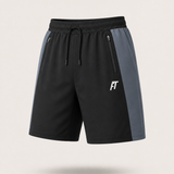 Men's Everyday Training Shorts