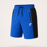 Men's Everyday Training Shorts