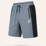 Men's Everyday Training Shorts