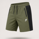 Men's Everyday Training Shorts