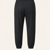 Men's Cargo Joggers