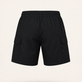 Men's Cargo Shorts