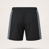 Men's Everyday Training Shorts