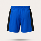 Men's Everyday Training Shorts