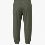 Men's Cargo Joggers