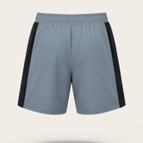 Men's Everyday Training Shorts