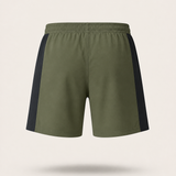 Men's Everyday Training Shorts