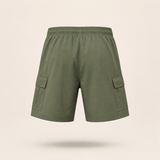 Men's Cargo Shorts