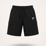Men's Cargo Shorts
