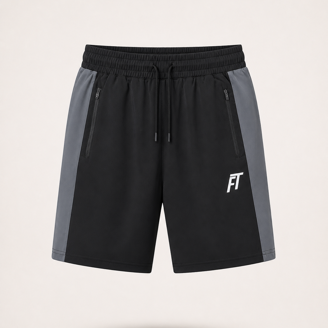 Men's Everyday Training Shorts