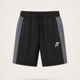 Men's Everyday Training Shorts