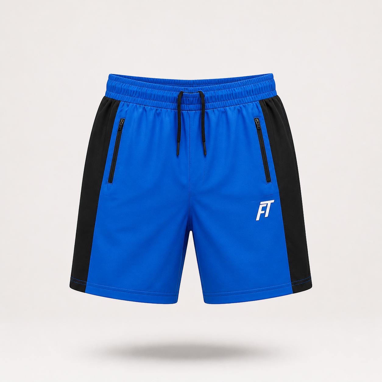 Men's Everyday Training Shorts