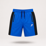 Men's Everyday Training Shorts