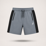Men's Everyday Training Shorts