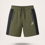 Men's Everyday Training Shorts