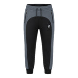 Boys' Sport Active Tech Fleece Joggers