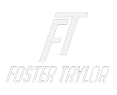 Foster Taylor