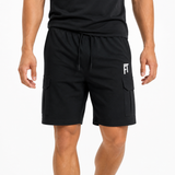 Men's Cargo Shorts
