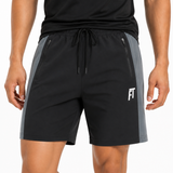 Men's Everyday Training Shorts