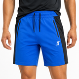 Men's Everyday Training Shorts