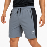 Men's Everyday Training Shorts