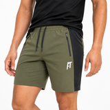 Men's Everyday Training Shorts